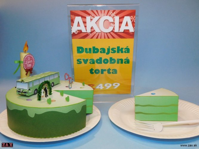 DSCN7349.jpg