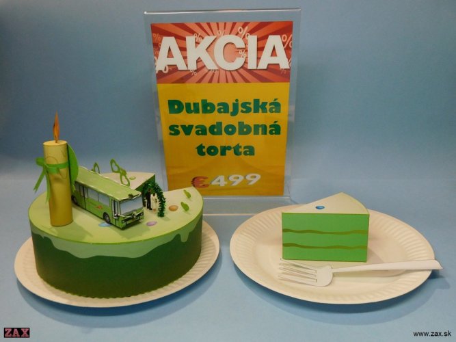 DSCN7351.jpg