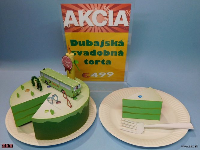 DSCN7357.jpg