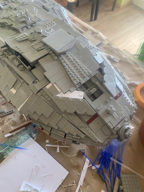 image5.jpeg