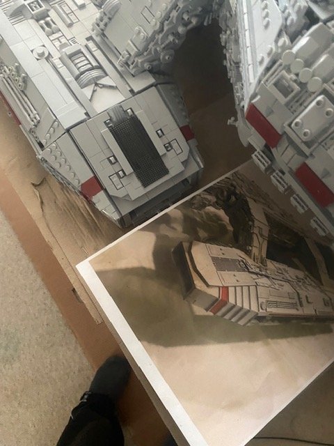 image0.jpeg