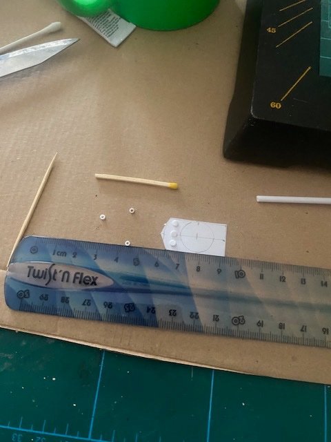 image2.jpeg
