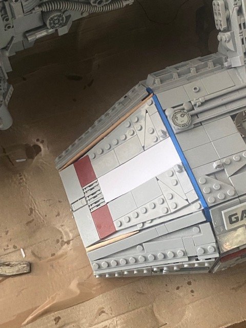 image5.jpeg