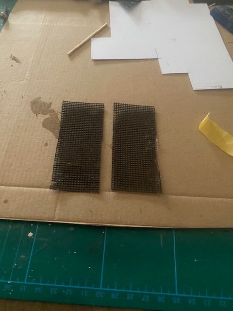 image6.jpeg