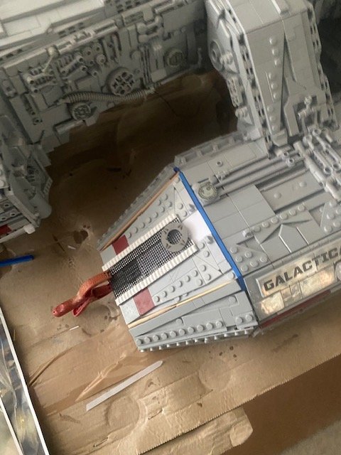 image7.jpeg