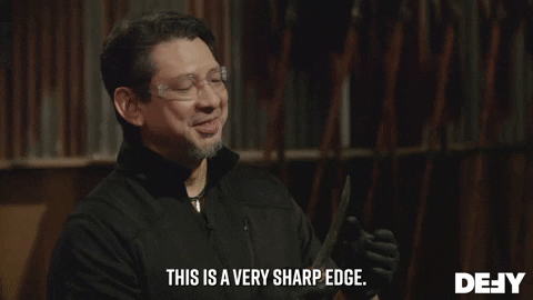 giphy.gif