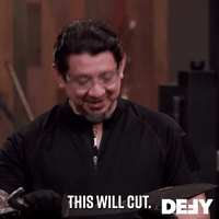 200w.gif