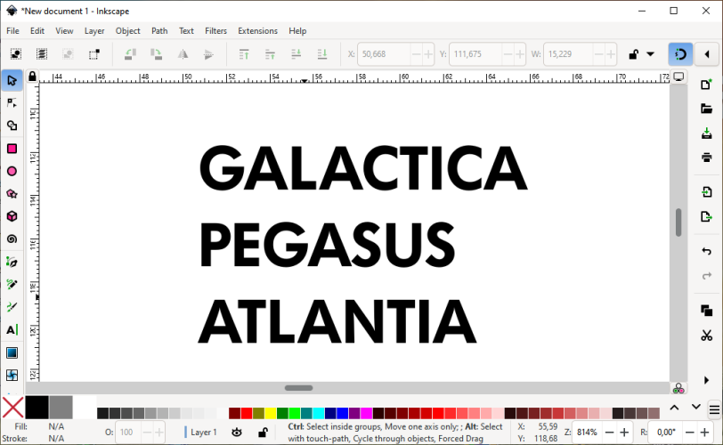 1748021962961.png