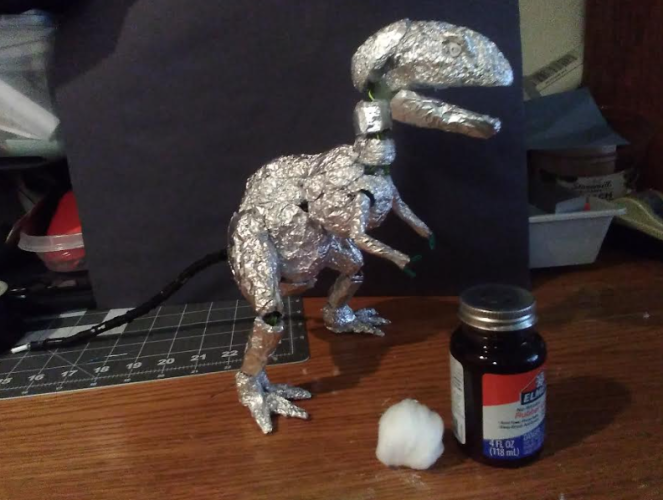 komg trex puppet 1.png