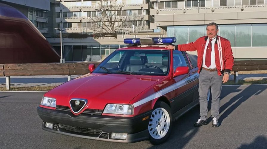 Alfa.jpg