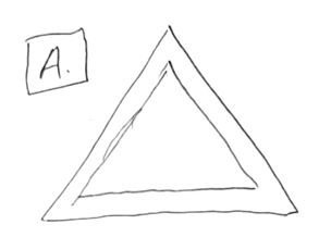 PXM A.jpg