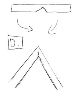 PXM D.JPG