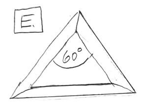 PXM E.JPG