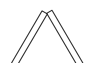 1748467050217.png