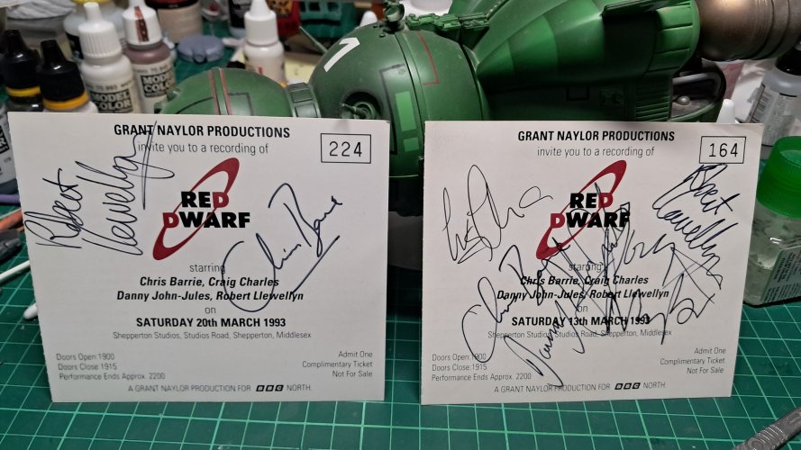 red dwarf tickets.jpg