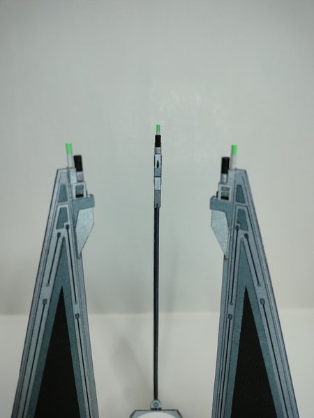 Image49.jpg