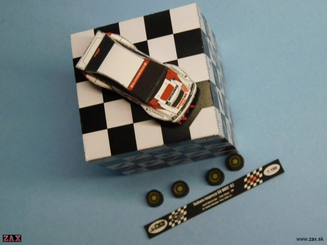 DSCN7535.jpg