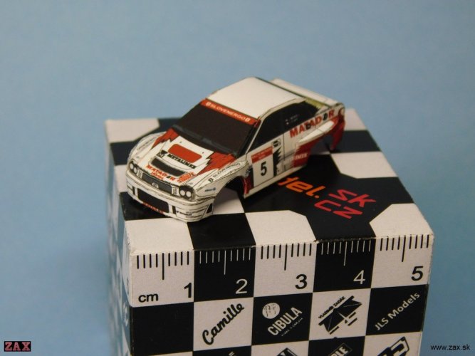 DSCN7538.jpg