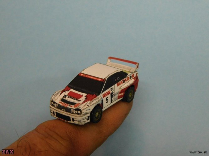 DSCN7556.jpg