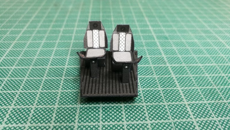 Image131.jpg