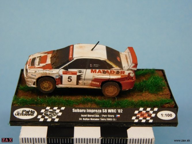 DSCN7612.jpg