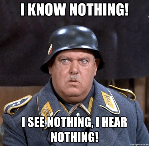 i-know-nothing-i-see-nothing-i-hear-nothing.jpg
