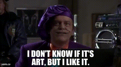 0cdb031a-0b82-4daf-ab3e-c128c729bd4d_text.gif