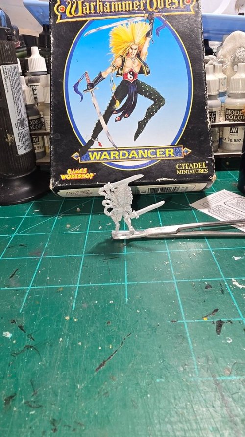 Wardancer002.jpg Wardancer002.jpg
