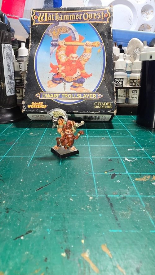 Dwarf TrollSlayer01.jpg