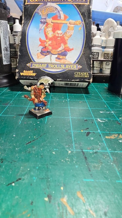 Dwarf TrollSlayer02.jpg