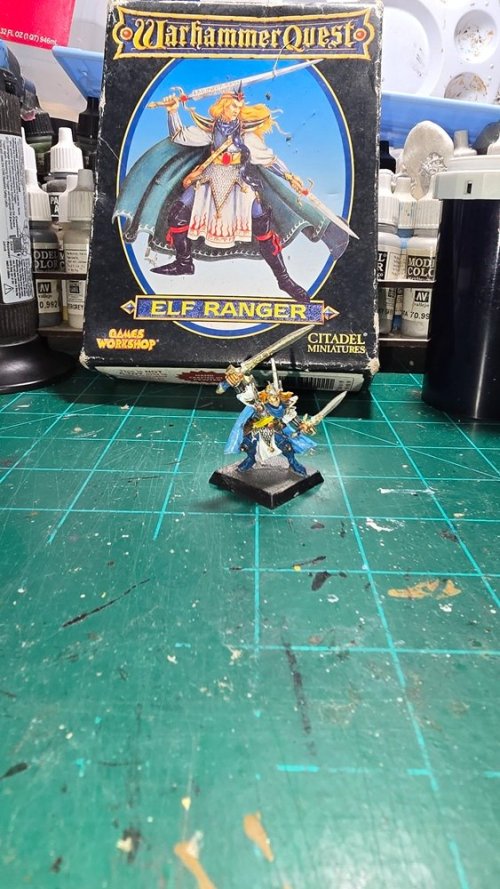 Elf_Ranger01.jpg