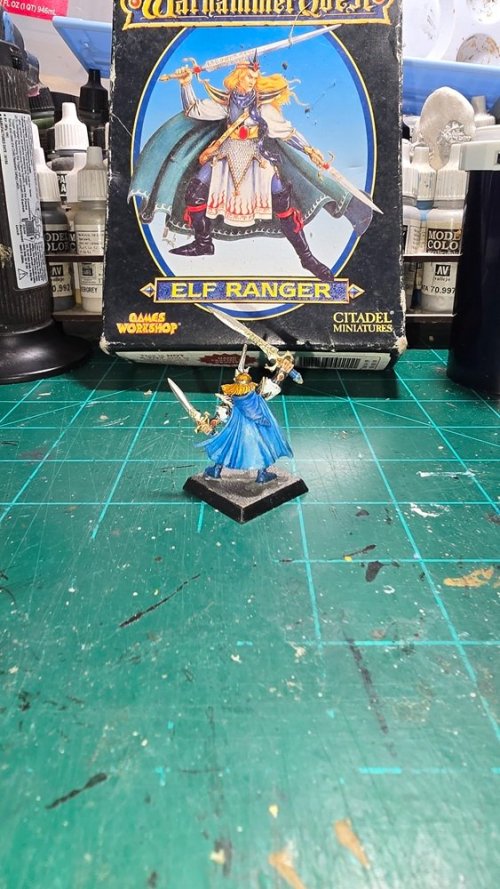 Elf_Ranger02.jpg