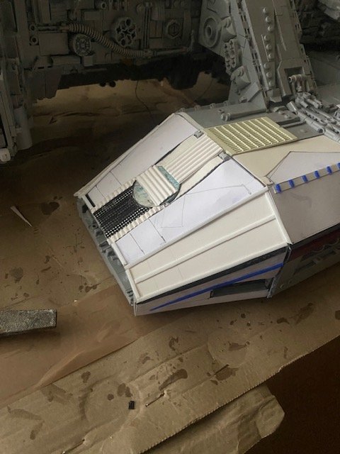 image1.jpeg