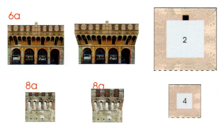 Screenshot 2025-02-01 123519.jpg