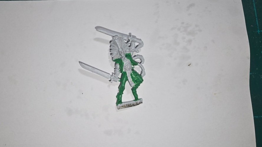 Wardancer004.jpg