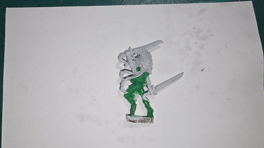 Wardancer005.jpg