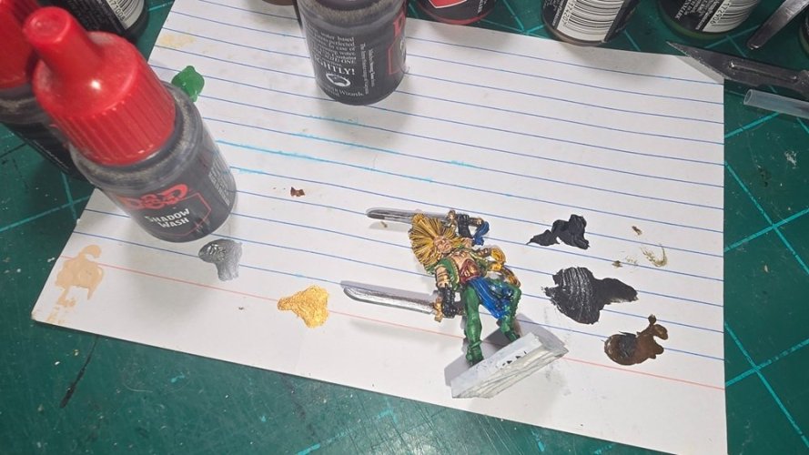 Wardancer006.jpg