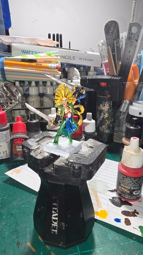 Wardancer008.jpg