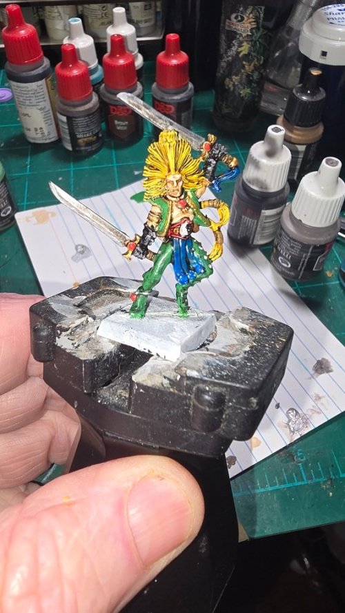 Wardancer009.jpg