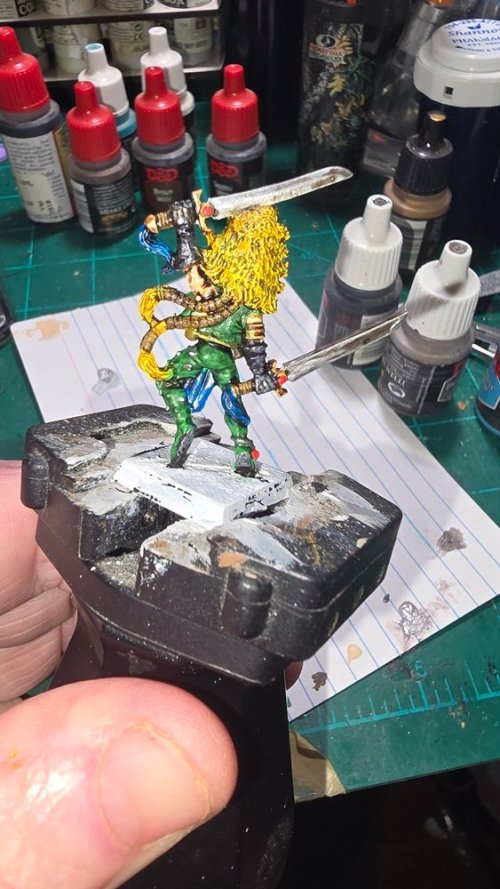 Wardancer010.jpg