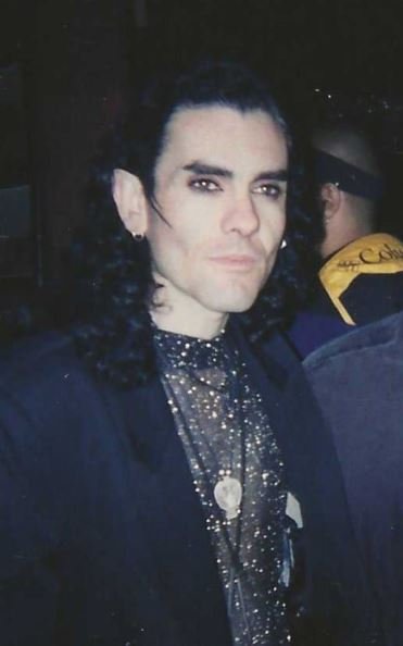 Lord Vahmp PRIMUS of  LiDeIm Worldwide - SP, Br.JPG