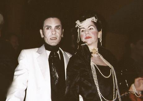 Halloween 1997.jpg