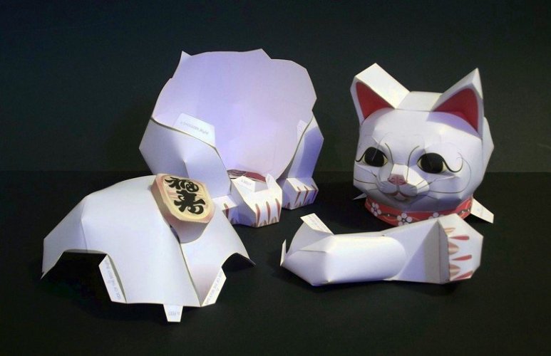 DSCF5844.jpg