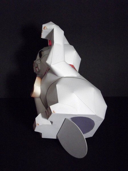 DSCF5855.jpg