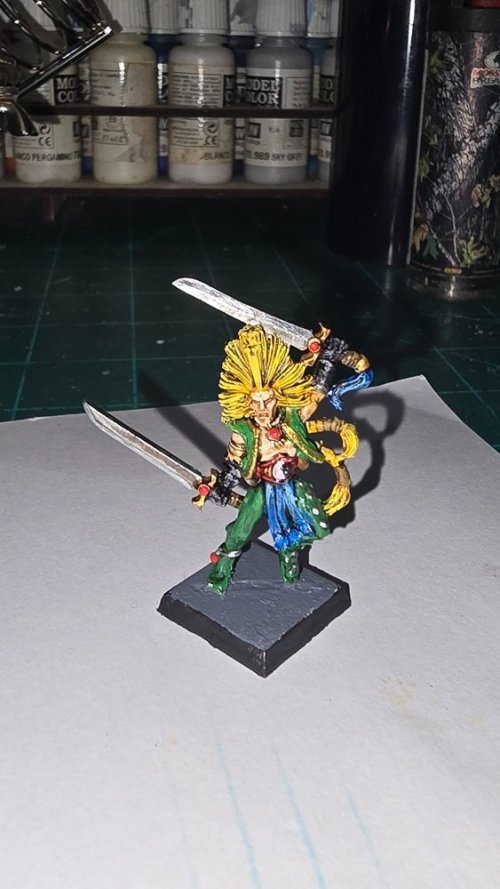 Wardancer011.jpg