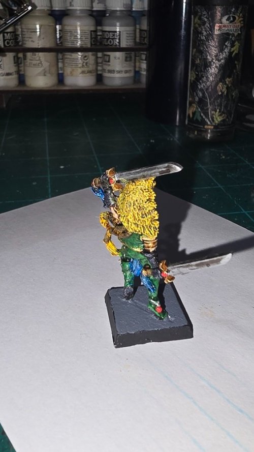 Wardancer013.jpg