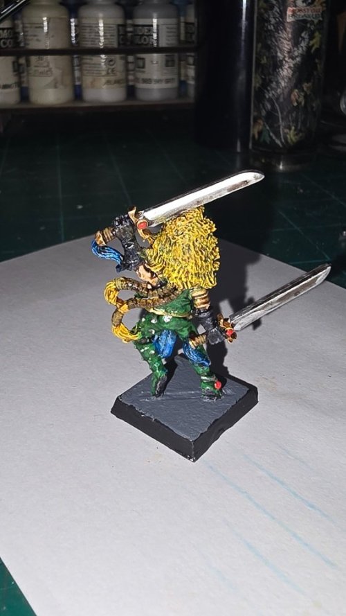 Wardancer014.jpg