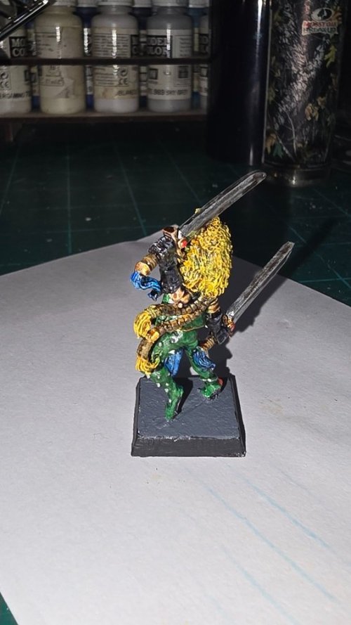 Wardancer015.jpg