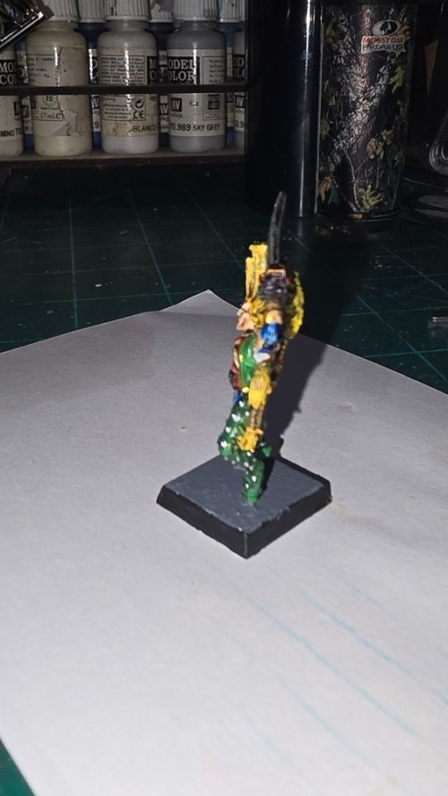 Wardancer016.jpg