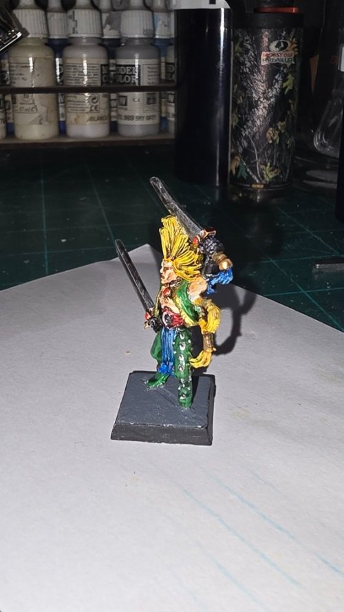 Wardancer017.jpg